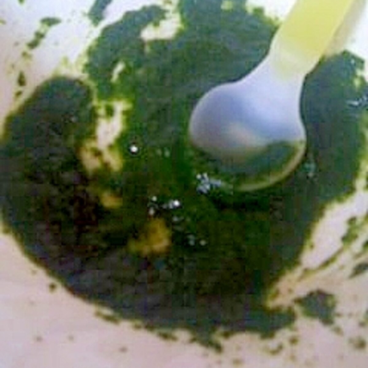 離乳食 簡単ほうれん草ペースト レシピ 作り方 By Tomdogcat 楽天レシピ 離乳食 簡単ほうれん草ペースト レシピ 作り方 By Tomdogcat 楽天レシピ